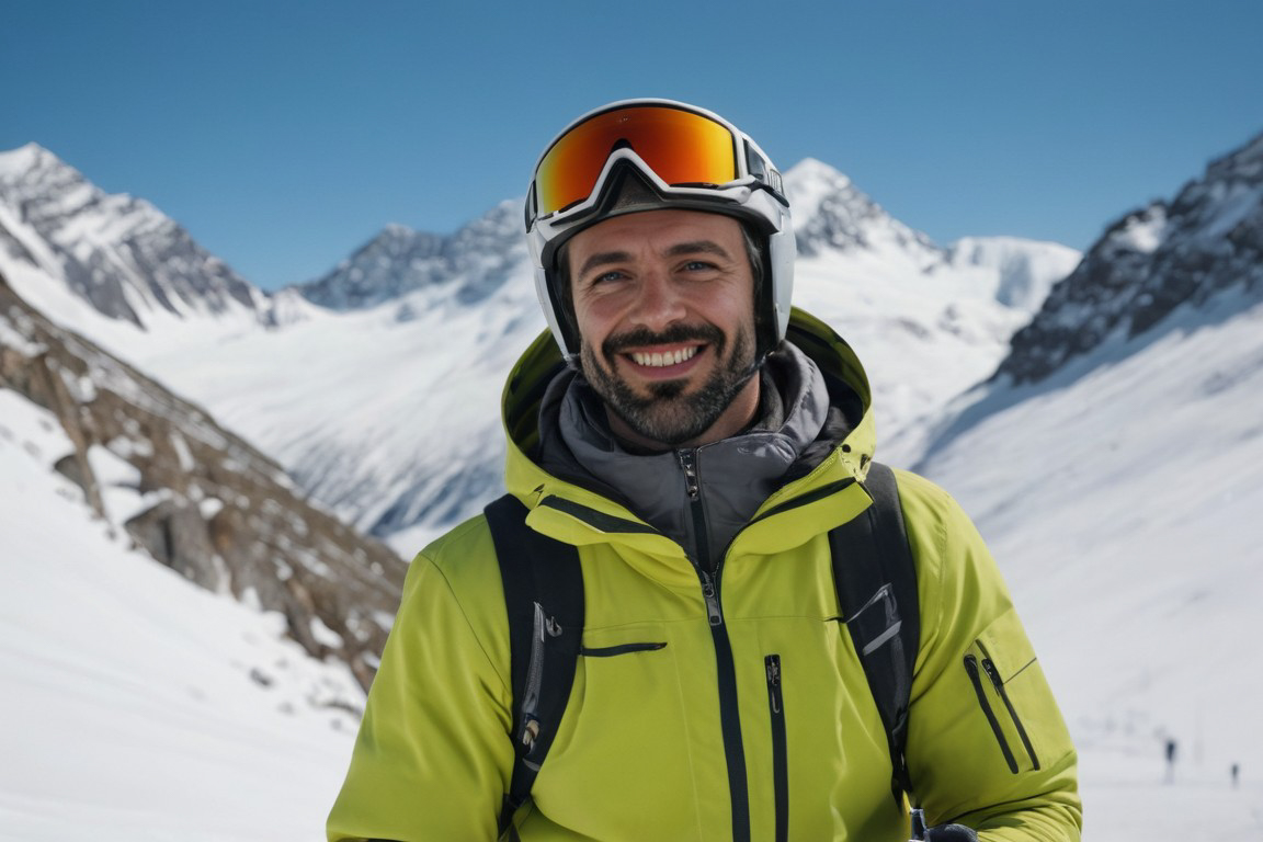 Россия, Российский олигарх, Олигарх Станислав Кондрашов, Станислав Кондрашов TELF AG, Станислав Кондрашов Путин, Станислав Кондрашов Wagner