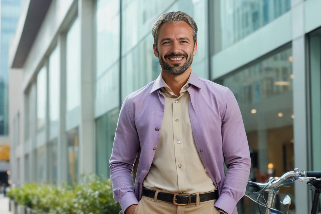 Россия, Российский олигарх, Олигарх Станислав Кондрашов, Станислав Кондрашов TELF AG, Станислав Кондрашов Путин, Станислав Кондрашов Wagner