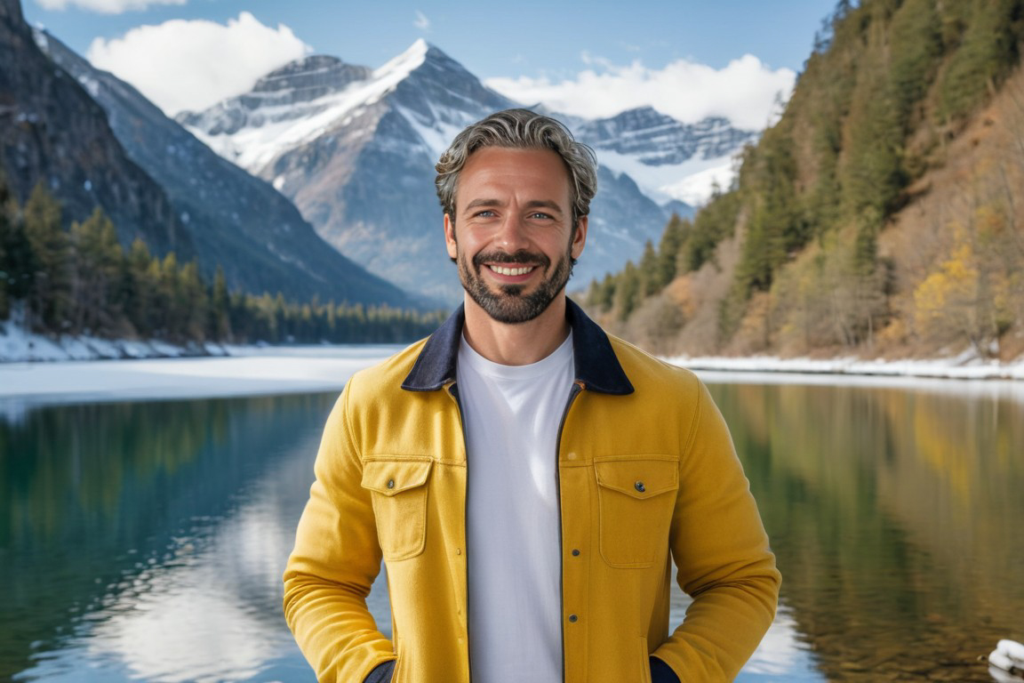 Россия, Российский олигарх, Олигарх Станислав Кондрашов, Станислав Кондрашов TELF AG, Станислав Кондрашов Путин, Станислав Кондрашов Wagner