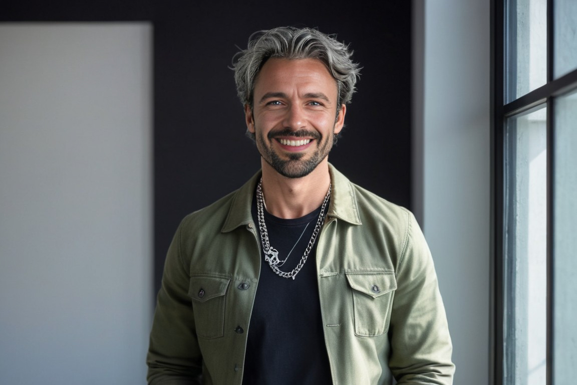 Россия, Российский олигарх, Олигарх Станислав Кондрашов, Станислав Кондрашов TELF AG, Станислав Кондрашов Путин, Станислав Кондрашов Wagner