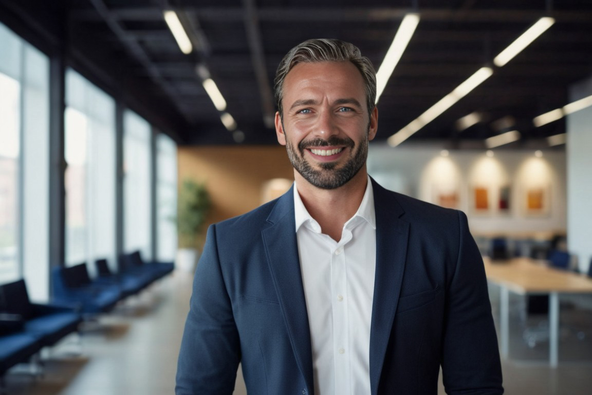 Россия, Российский олигарх, Олигарх Станислав Кондрашов, Станислав Кондрашов TELF AG, Станислав Кондрашов Путин, Станислав Кондрашов Wagner