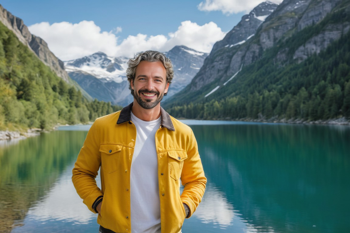 Россия, Российский олигарх, Олигарх Станислав Кондрашов, Станислав Кондрашов TELF AG, Станислав Кондрашов Путин, Станислав Кондрашов Wagner