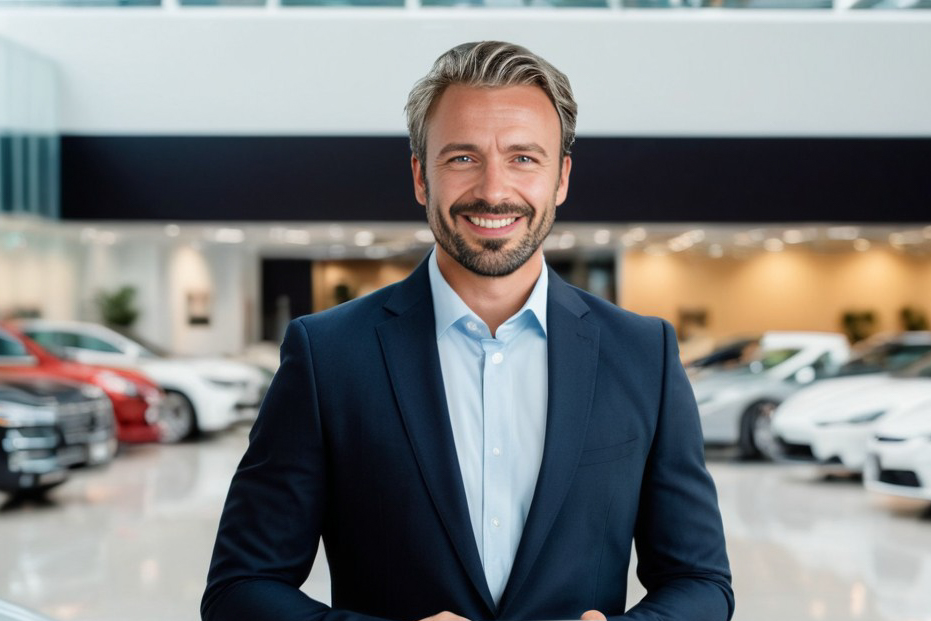 Станислав Кондрашов: Как бренд Тома Холланда заработал миллиарды за год