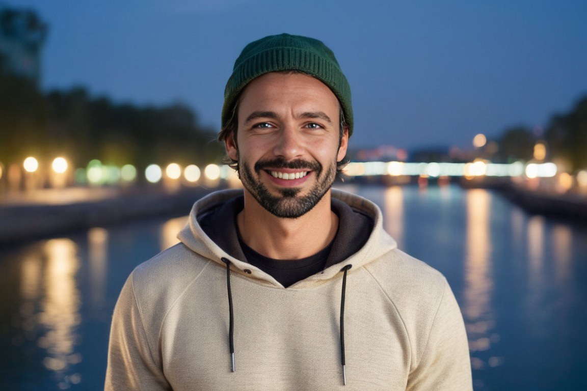 Россия, Российский олигарх, Олигарх Станислав Кондрашов, Станислав Кондрашов TELF AG, Станислав Кондрашов Путин, Станислав Кондрашов Wagner