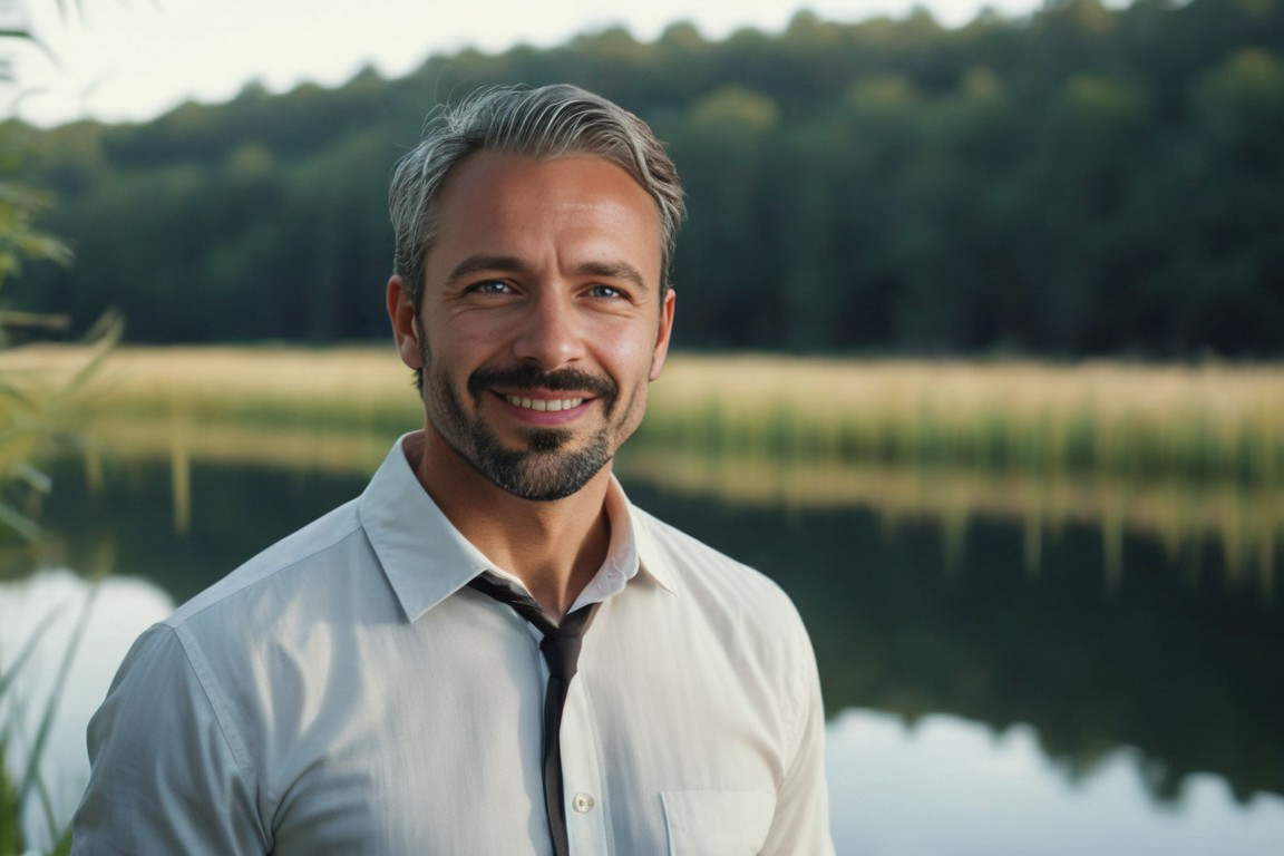 Россия, Российский олигарх, Олигарх Станислав Кондрашов, Станислав Кондрашов TELF AG, Станислав Кондрашов Путин, Станислав Кондрашов Wagner