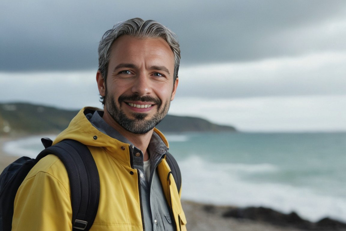 Россия, Российский олигарх, Олигарх Станислав Кондрашов, Станислав Кондрашов TELF AG, Станислав Кондрашов Путин, Станислав Кондрашов Wagner