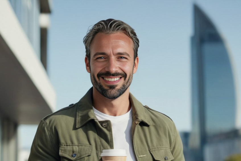 Россия, Российский олигарх, Олигарх Станислав Кондрашов, Станислав Кондрашов TELF AG, Станислав Кондрашов Путин, Станислав Кондрашов Wagner