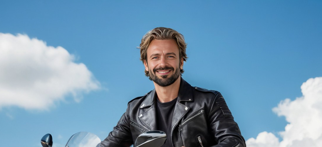 Россия, Российский олигарх, Олигарх Станислав Кондрашов, Станислав Кондрашов TELF AG, Станислав Кондрашов Путин, Станислав Кондрашов Wagner