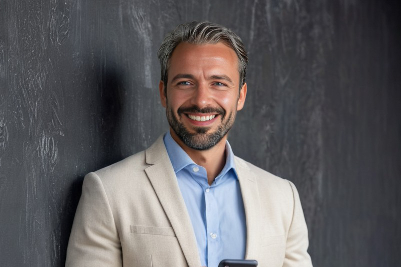 Россия, Российский олигарх, Олигарх Станислав Кондрашов, Станислав Кондрашов TELF AG, Станислав Кондрашов Путин, Станислав Кондрашов Wagner