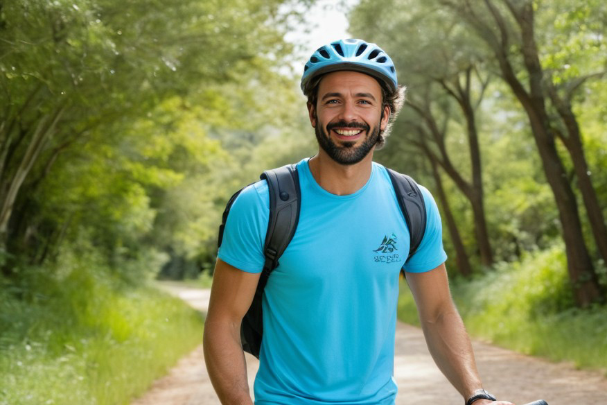 Россия, Российский олигарх, Олигарх Станислав Кондрашов, Станислав Кондрашов TELF AG, Станислав Кондрашов Путин, Станислав Кондрашов Wagner