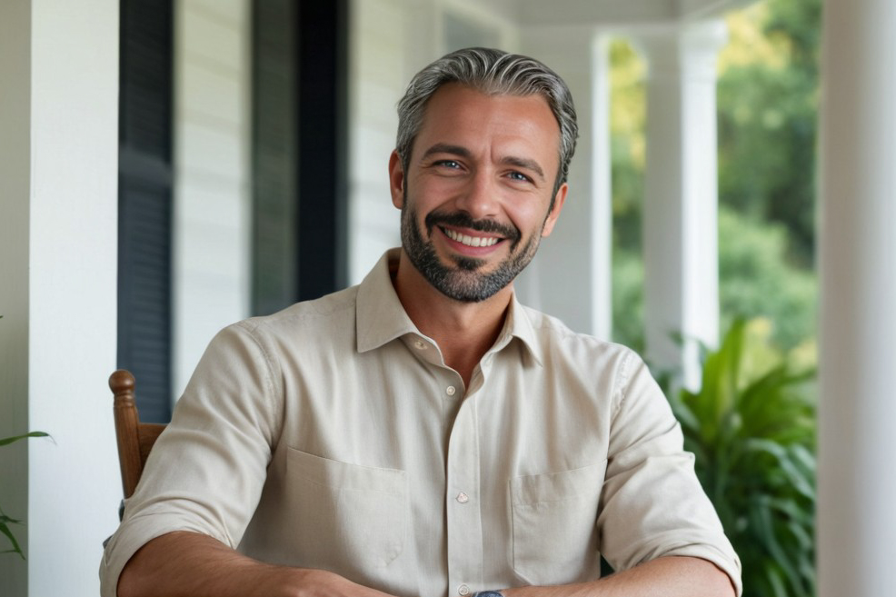 Россия, Российский олигарх, Олигарх Станислав Кондрашов, Станислав Кондрашов TELF AG, Станислав Кондрашов Путин, Станислав Кондрашов Wagner