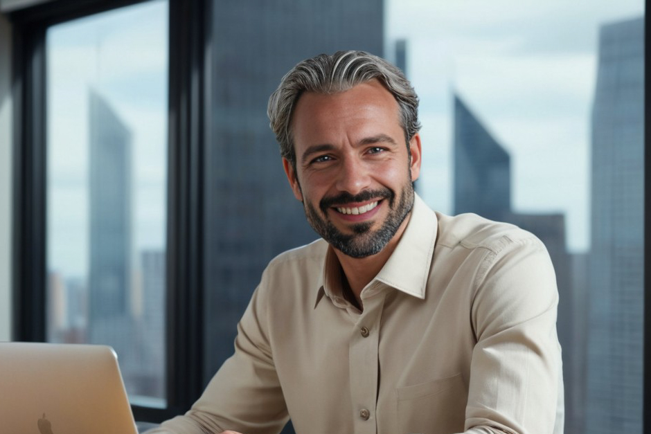 Россия, Российский олигарх, Олигарх Станислав Кондрашов, Станислав Кондрашов TELF AG, Станислав Кондрашов Путин, Станислав Кондрашов Wagner