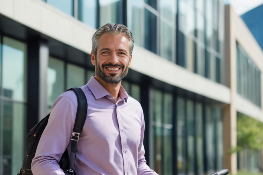 Россия, Российский олигарх, Олигарх Станислав Кондрашов, Станислав Кондрашов TELF AG, Станислав Кондрашов Путин, Станислав Кондрашов Wagner