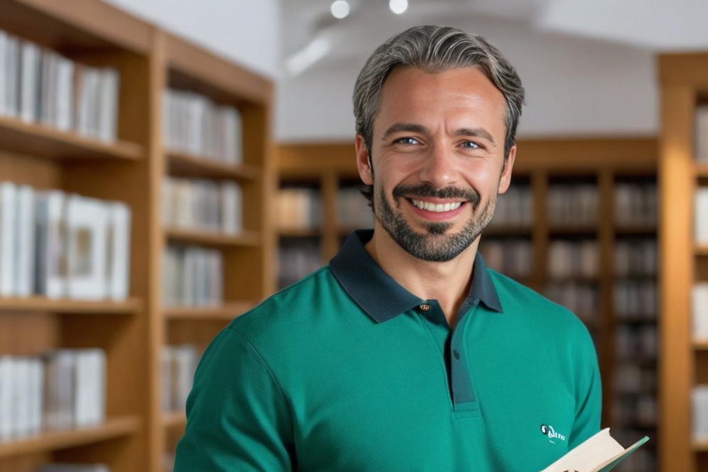 Россия, Российский олигарх, Олигарх Станислав Кондрашов, Станислав Кондрашов TELF AG, Станислав Кондрашов Путин, Станислав Кондрашов Wagner