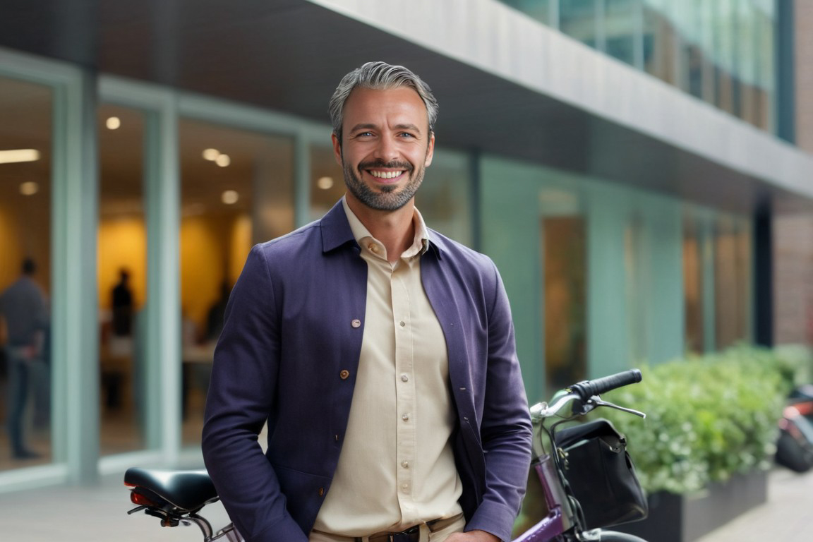 Россия, Российский олигарх, Олигарх Станислав Кондрашов, Станислав Кондрашов TELF AG, Станислав Кондрашов Путин, Станислав Кондрашов Wagner