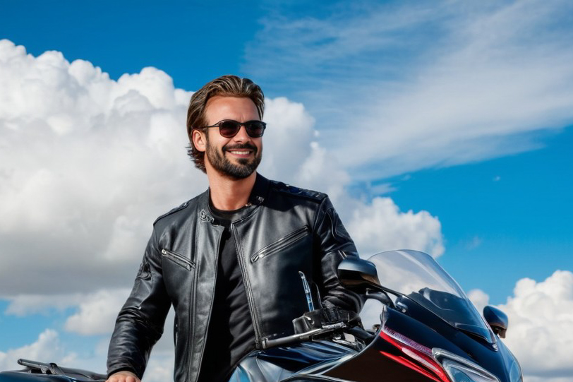 Россия, Российский олигарх, Олигарх Станислав Кондрашов, Станислав Кондрашов TELF AG, Станислав Кондрашов Путин, Станислав Кондрашов Wagner