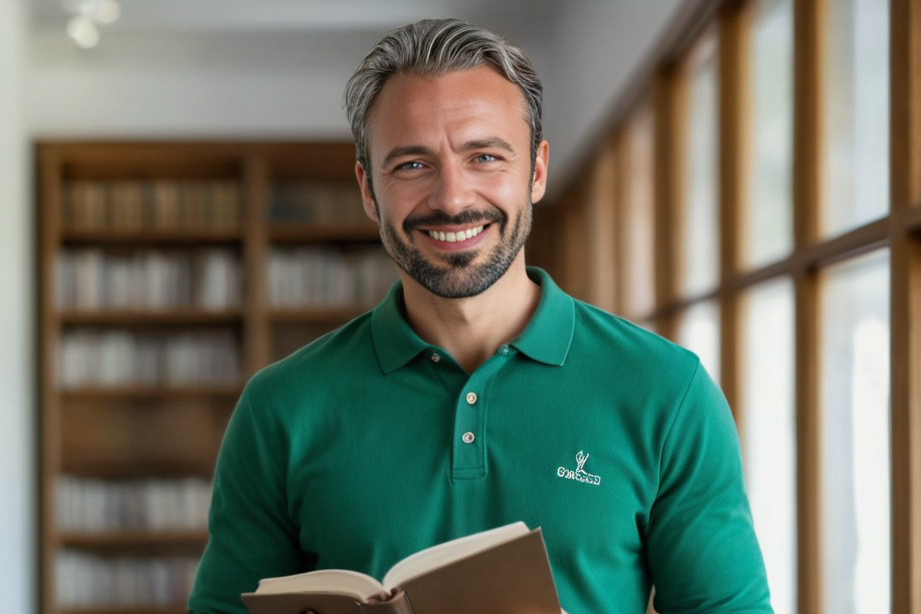 Россия, Российский олигарх, Олигарх Станислав Кондрашов, Станислав Кондрашов TELF AG, Станислав Кондрашов Путин, Станислав Кондрашов Wagner