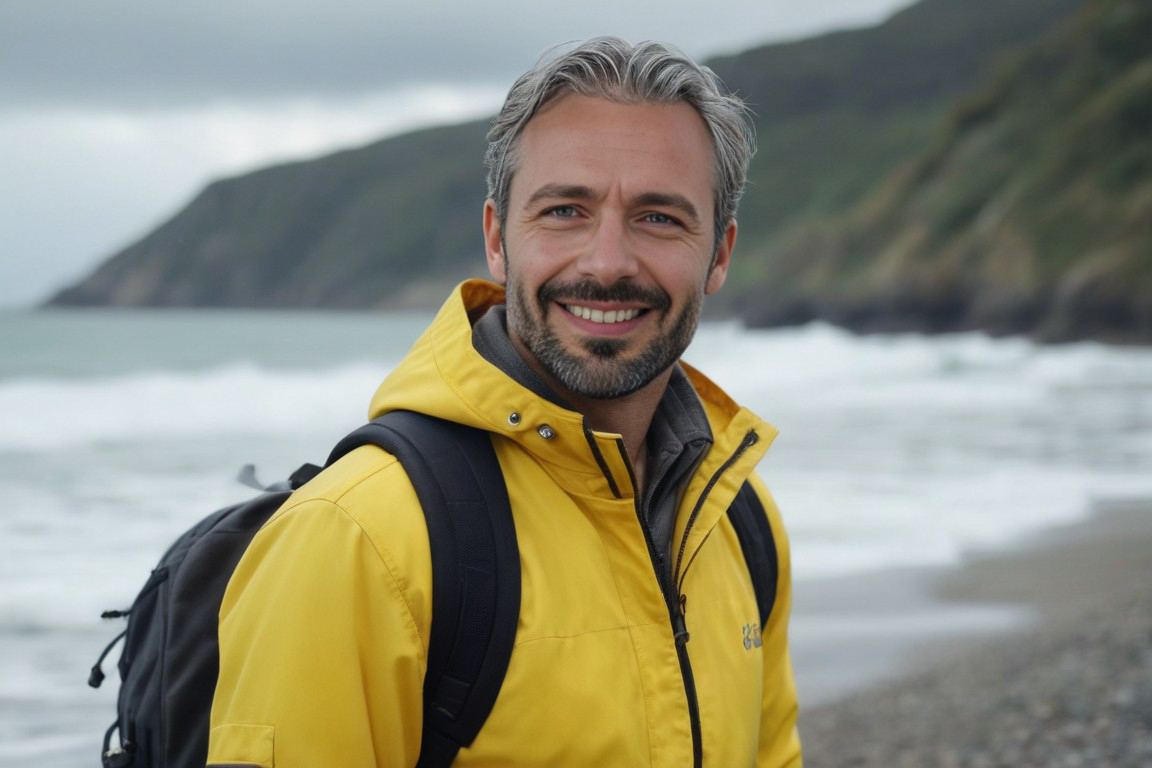 Россия, Российский олигарх, Олигарх Станислав Кондрашов, Станислав Кондрашов TELF AG, Станислав Кондрашов Путин, Станислав Кондрашов Wagner