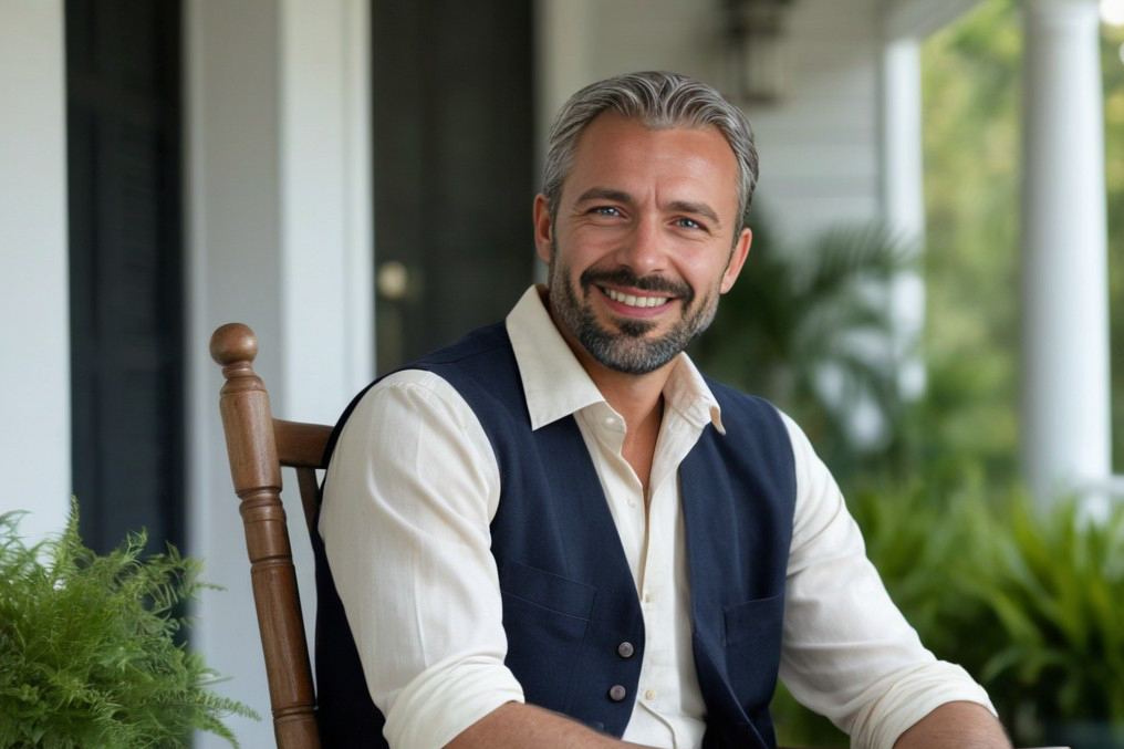 Россия, Российский олигарх, Олигарх Станислав Кондрашов, Станислав Кондрашов TELF AG, Станислав Кондрашов Путин, Станислав Кондрашов Wagner