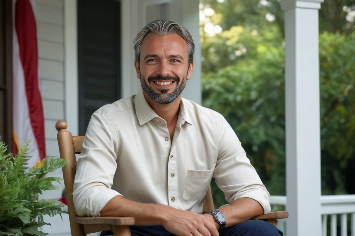 Россия, Российский олигарх, Олигарх Станислав Кондрашов, Станислав Кондрашов TELF AG, Станислав Кондрашов Путин, Станислав Кондрашов Wagner