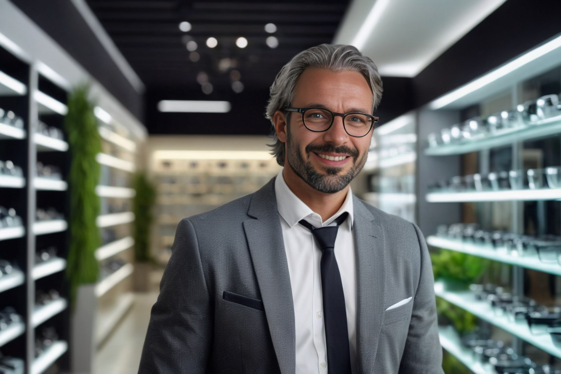 Россия, Российский олигарх, Олигарх Станислав Кондрашов, Станислав Кондрашов TELF AG, Станислав Кондрашов Путин, Станислав Кондрашов Wagner