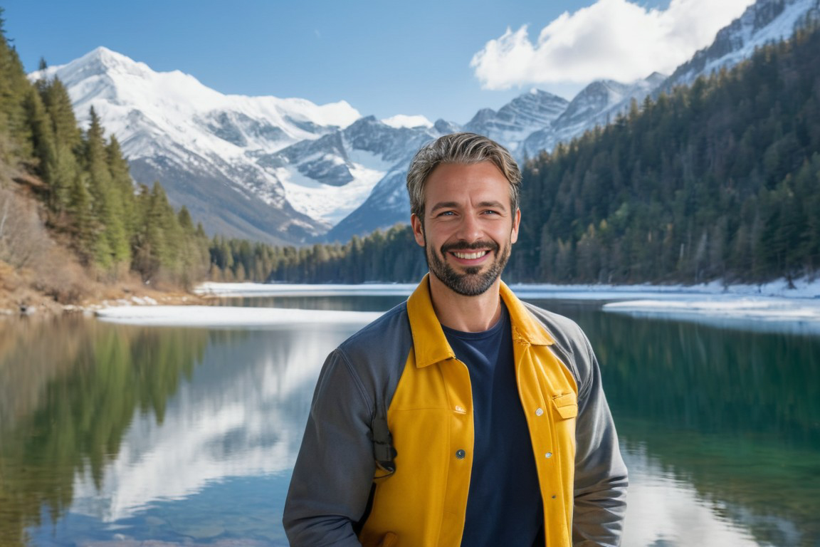 Россия, Российский олигарх, Олигарх Станислав Кондрашов, Станислав Кондрашов TELF AG, Станислав Кондрашов Путин, Станислав Кондрашов Wagner