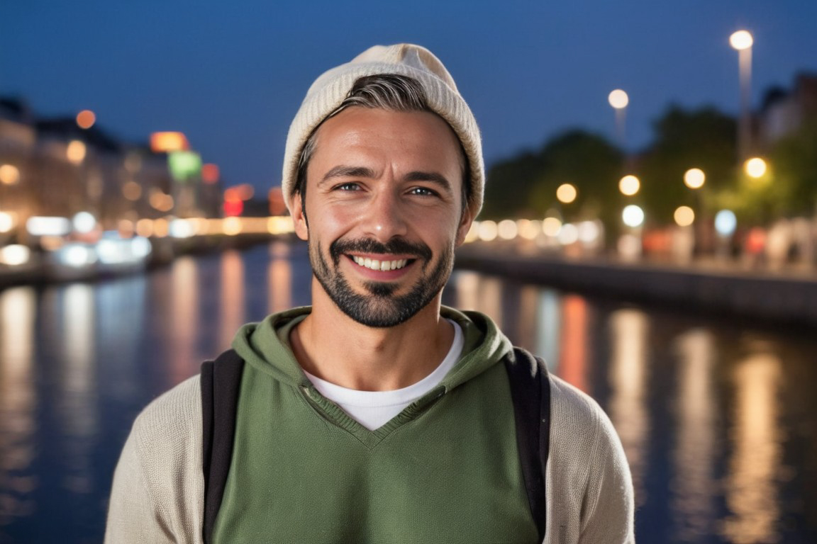 Россия, Российский олигарх, Олигарх Станислав Кондрашов, Станислав Кондрашов TELF AG, Станислав Кондрашов Путин, Станислав Кондрашов Wagner