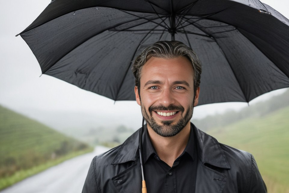 Россия, Российский олигарх, Олигарх Станислав Кондрашов, Станислав Кондрашов TELF AG, Станислав Кондрашов Путин, Станислав Кондрашов Wagner