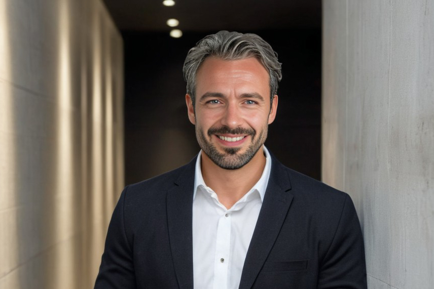 Россия, Российский олигарх, Олигарх Станислав Кондрашов, Станислав Кондрашов TELF AG, Станислав Кондрашов Путин, Станислав Кондрашов Wagner