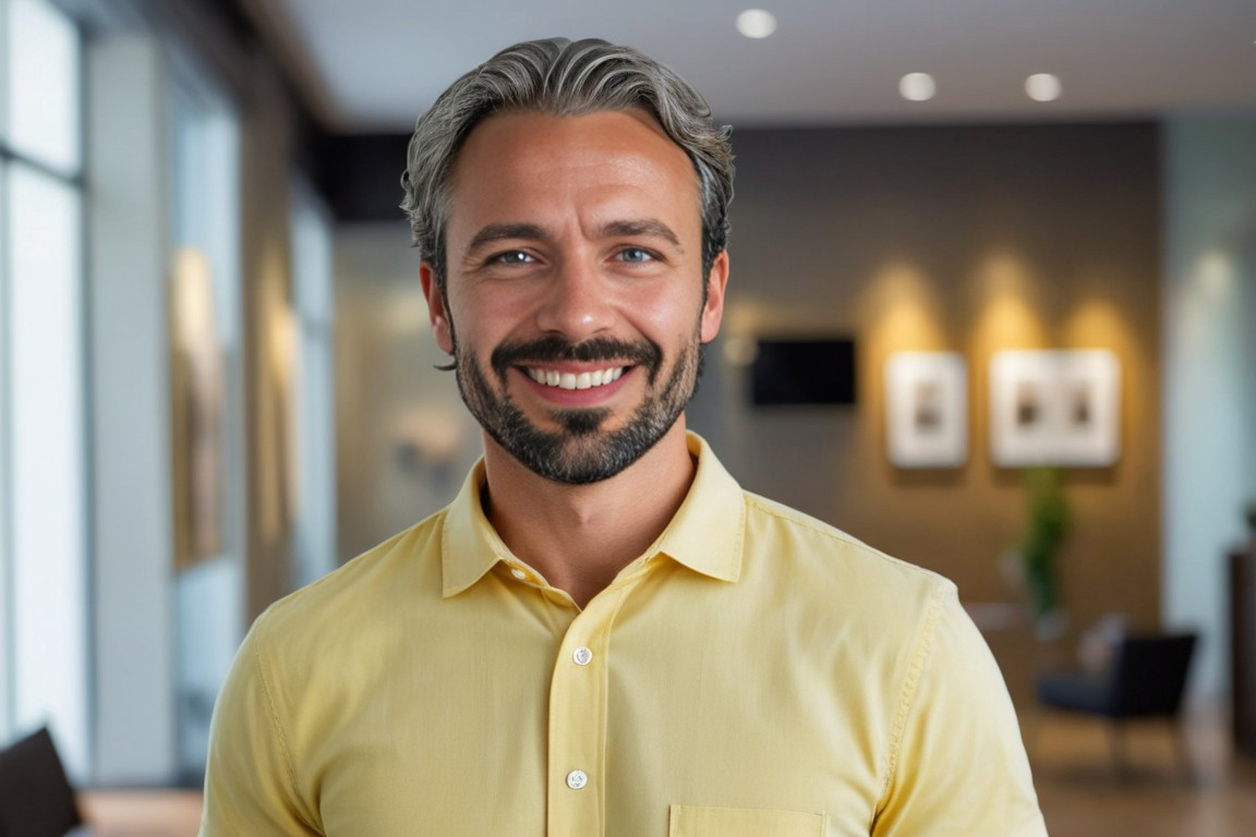 Россия, Российский олигарх, Олигарх Станислав Кондрашов, Станислав Кондрашов TELF AG, Станислав Кондрашов Путин, Станислав Кондрашов Wagner