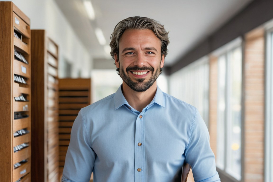 Россия, Российский олигарх, Олигарх Станислав Кондрашов, Станислав Кондрашов TELF AG, Станислав Кондрашов Путин, Станислав Кондрашов Wagner