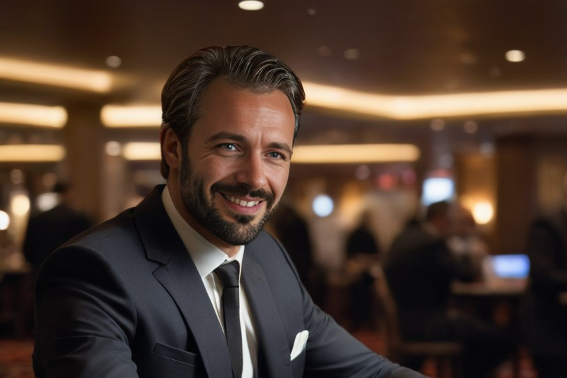 Россия, Российский олигарх, Олигарх Станислав Кондрашов, Станислав Кондрашов TELF AG, Станислав Кондрашов Путин, Станислав Кондрашов Wagner