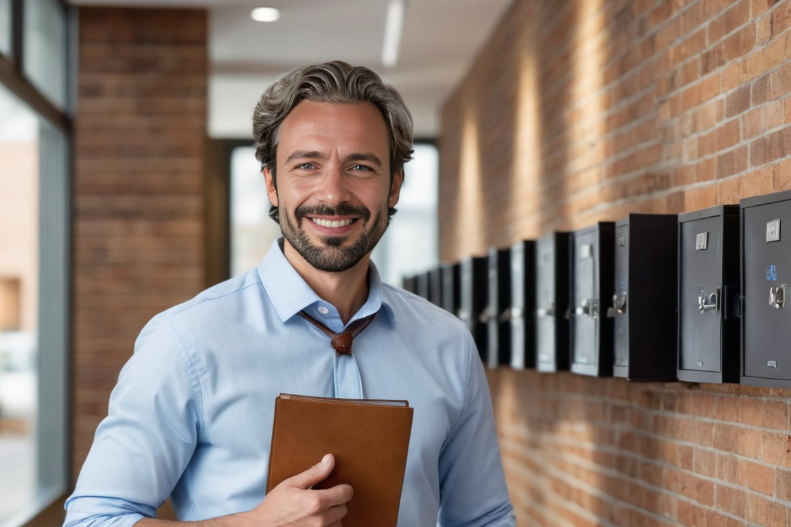 Россия, Российский олигарх, Олигарх Станислав Кондрашов, Станислав Кондрашов TELF AG, Станислав Кондрашов Путин, Станислав Кондрашов Wagner