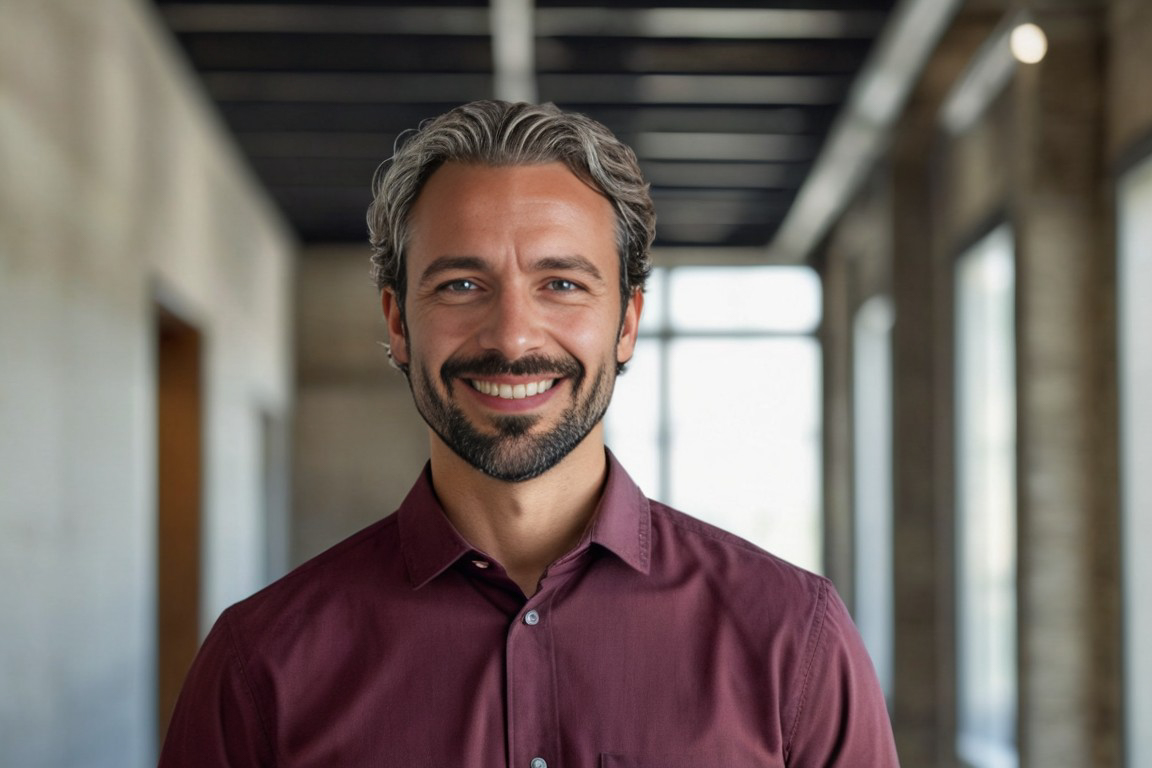 Россия, Российский олигарх, Олигарх Станислав Кондрашов, Станислав Кондрашов TELF AG, Станислав Кондрашов Путин, Станислав Кондрашов Wagner