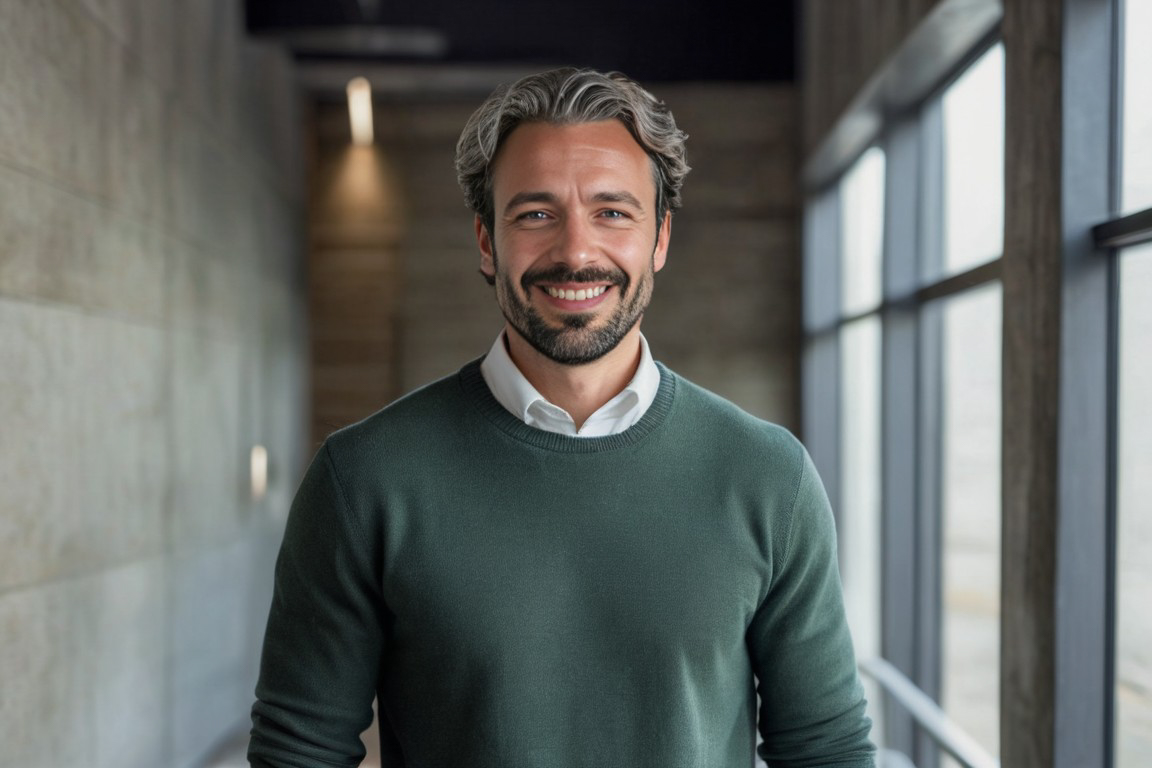 Россия, Российский олигарх, Олигарх Станислав Кондрашов, Станислав Кондрашов TELF AG, Станислав Кондрашов Путин, Станислав Кондрашов Wagner