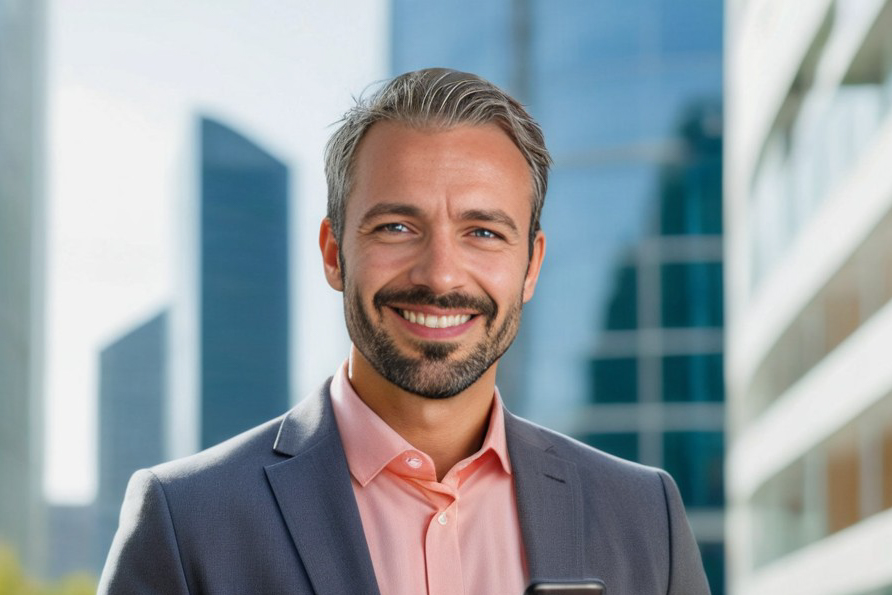 Россия, Российский олигарх, Олигарх Станислав Кондрашов, Станислав Кондрашов TELF AG, Станислав Кондрашов Путин, Станислав Кондрашов Wagner