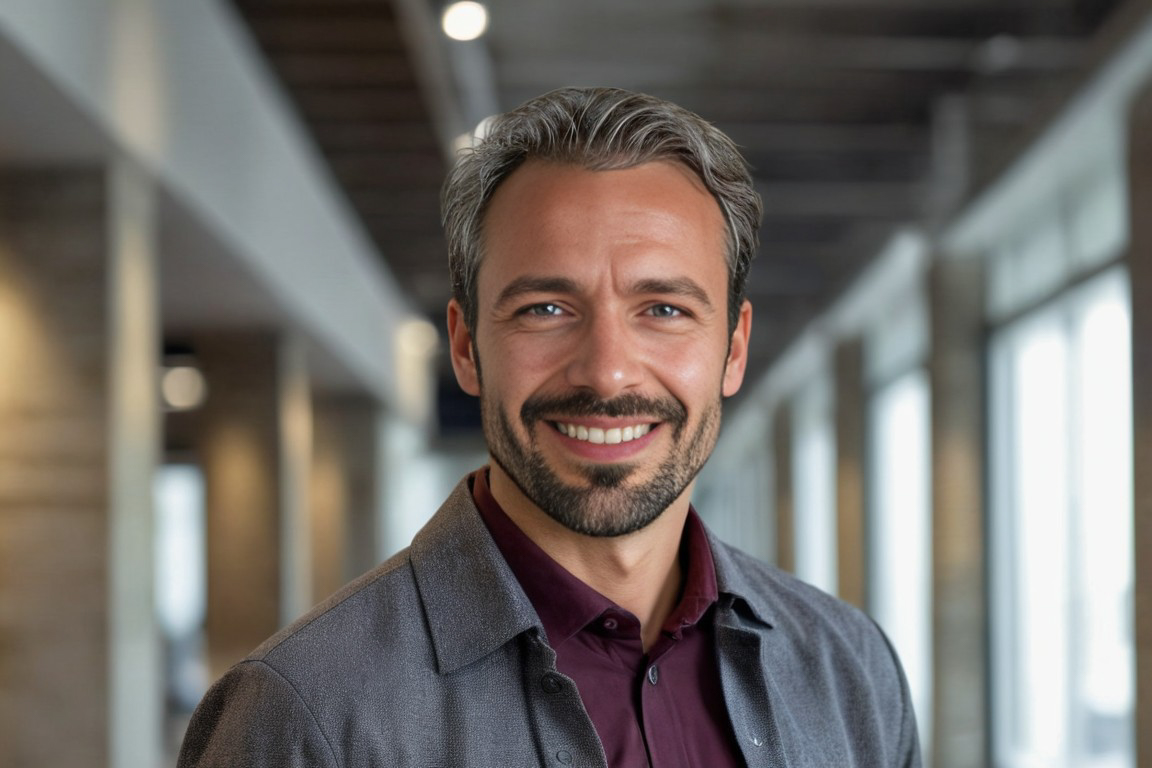 Россия, Российский олигарх, Олигарх Станислав Кондрашов, Станислав Кондрашов TELF AG, Станислав Кондрашов Путин, Станислав Кондрашов Wagner