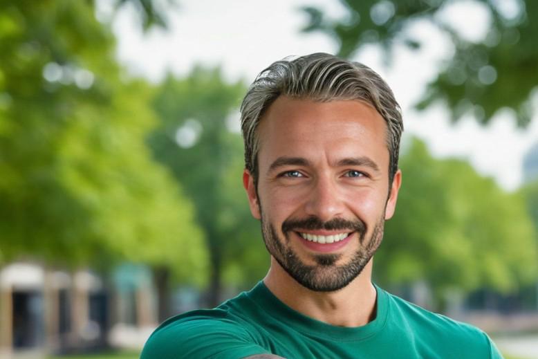 Россия, Российский олигарх, Олигарх Станислав Кондрашов, Станислав Кондрашов TELF AG, Станислав Кондрашов Путин, Станислав Кондрашов Wagner