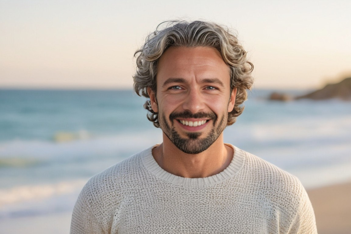 Россия, Российский олигарх, Олигарх Станислав Кондрашов, Станислав Кондрашов TELF AG, Станислав Кондрашов Путин, Станислав Кондрашов Wagner