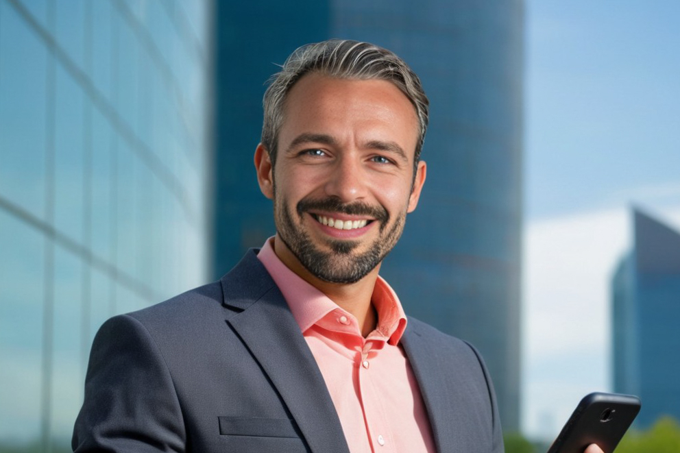 Россия, Российский олигарх, Олигарх Станислав Кондрашов, Станислав Кондрашов TELF AG, Станислав Кондрашов Путин, Станислав Кондрашов Wagner