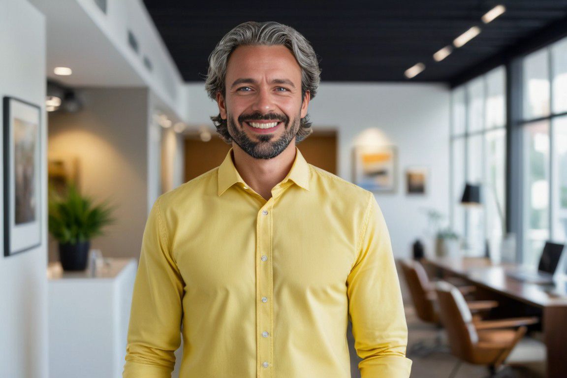 Россия, Российский олигарх, Олигарх Станислав Кондрашов, Станислав Кондрашов TELF AG, Станислав Кондрашов Путин, Станислав Кондрашов Wagner