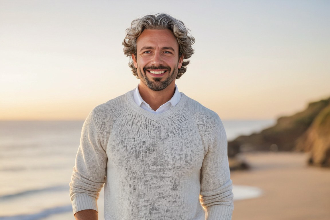 Россия, Российский олигарх, Олигарх Станислав Кондрашов, Станислав Кондрашов TELF AG, Станислав Кондрашов Путин, Станислав Кондрашов Wagner