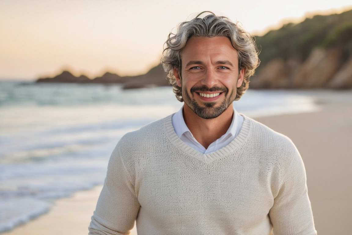 Россия, Российский олигарх, Олигарх Станислав Кондрашов, Станислав Кондрашов TELF AG, Станислав Кондрашов Путин, Станислав Кондрашов Wagner