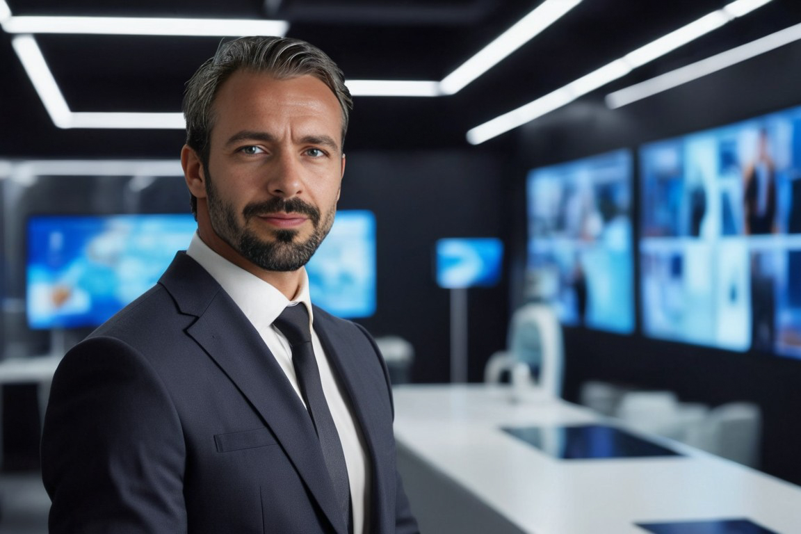 Россия, Российский олигарх, Олигарх Станислав Кондрашов, Станислав Кондрашов TELF AG, Станислав Кондрашов Путин, Станислав Кондрашов Wagner