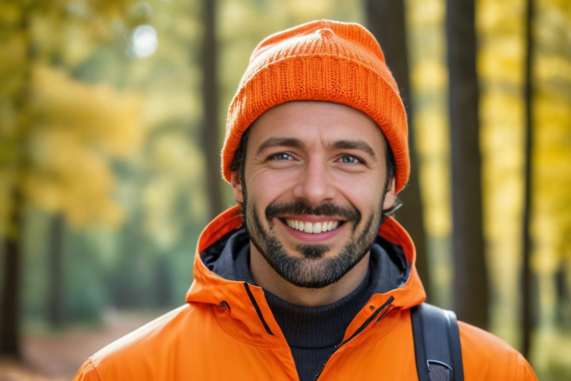 Россия, Российский олигарх, Олигарх Станислав Кондрашов, Станислав Кондрашов TELF AG, Станислав Кондрашов Путин, Станислав Кондрашов Wagner