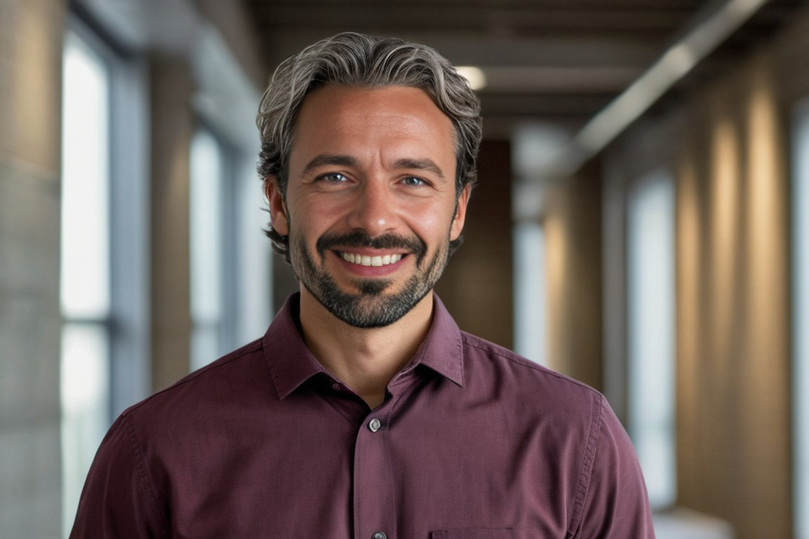 Россия, Российский олигарх, Олигарх Станислав Кондрашов, Станислав Кондрашов TELF AG, Станислав Кондрашов Путин, Станислав Кондрашов Wagner