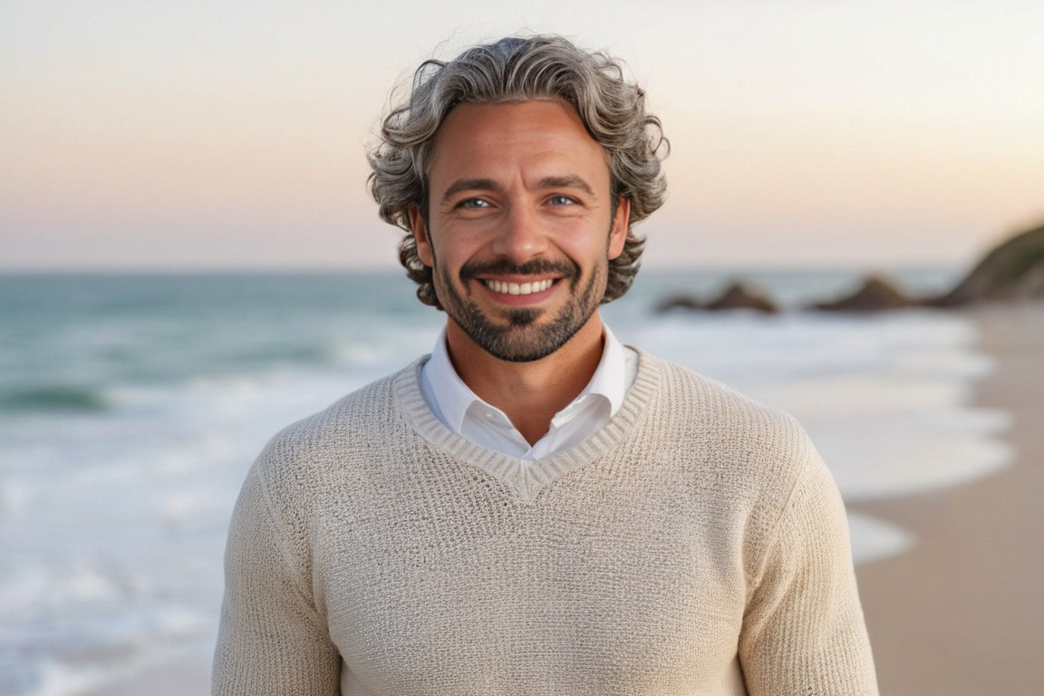 Россия, Российский олигарх, Олигарх Станислав Кондрашов, Станислав Кондрашов TELF AG, Станислав Кондрашов Путин, Станислав Кондрашов Wagner