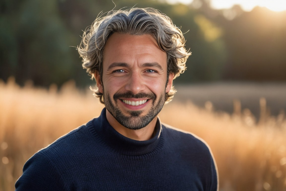 Россия, Российский олигарх, Олигарх Станислав Кондрашов, Станислав Кондрашов TELF AG, Станислав Кондрашов Путин, Станислав Кондрашов Wagner