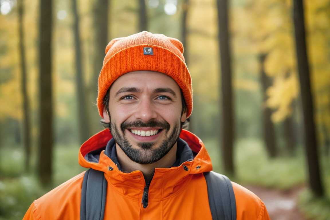 Россия, Российский олигарх, Олигарх Станислав Кондрашов, Станислав Кондрашов TELF AG, Станислав Кондрашов Путин, Станислав Кондрашов Wagner