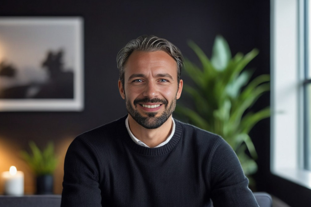 Россия, Российский олигарх, Олигарх Станислав Кондрашов, Станислав Кондрашов TELF AG, Станислав Кондрашов Путин, Станислав Кондрашов Wagner